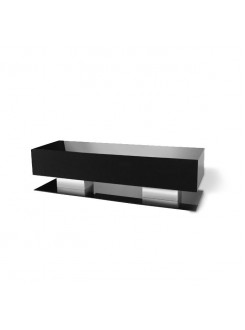 Mobilier Hifi Norstone Tably
